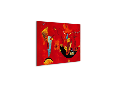 homage-to-kandinsky-with-and-againstec21675-