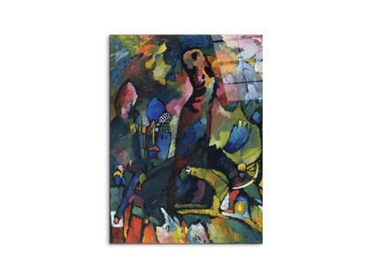 homage-to-kandinsky-picture-with-an-archerec21676-