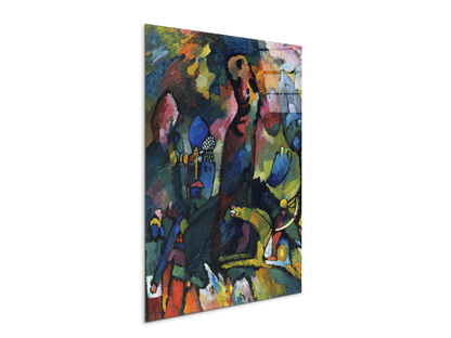 homage-to-kandinsky-picture-with-an-archerec21676-
