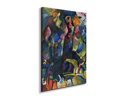 homage-to-kandinsky-picture-with-an-archerec21676-