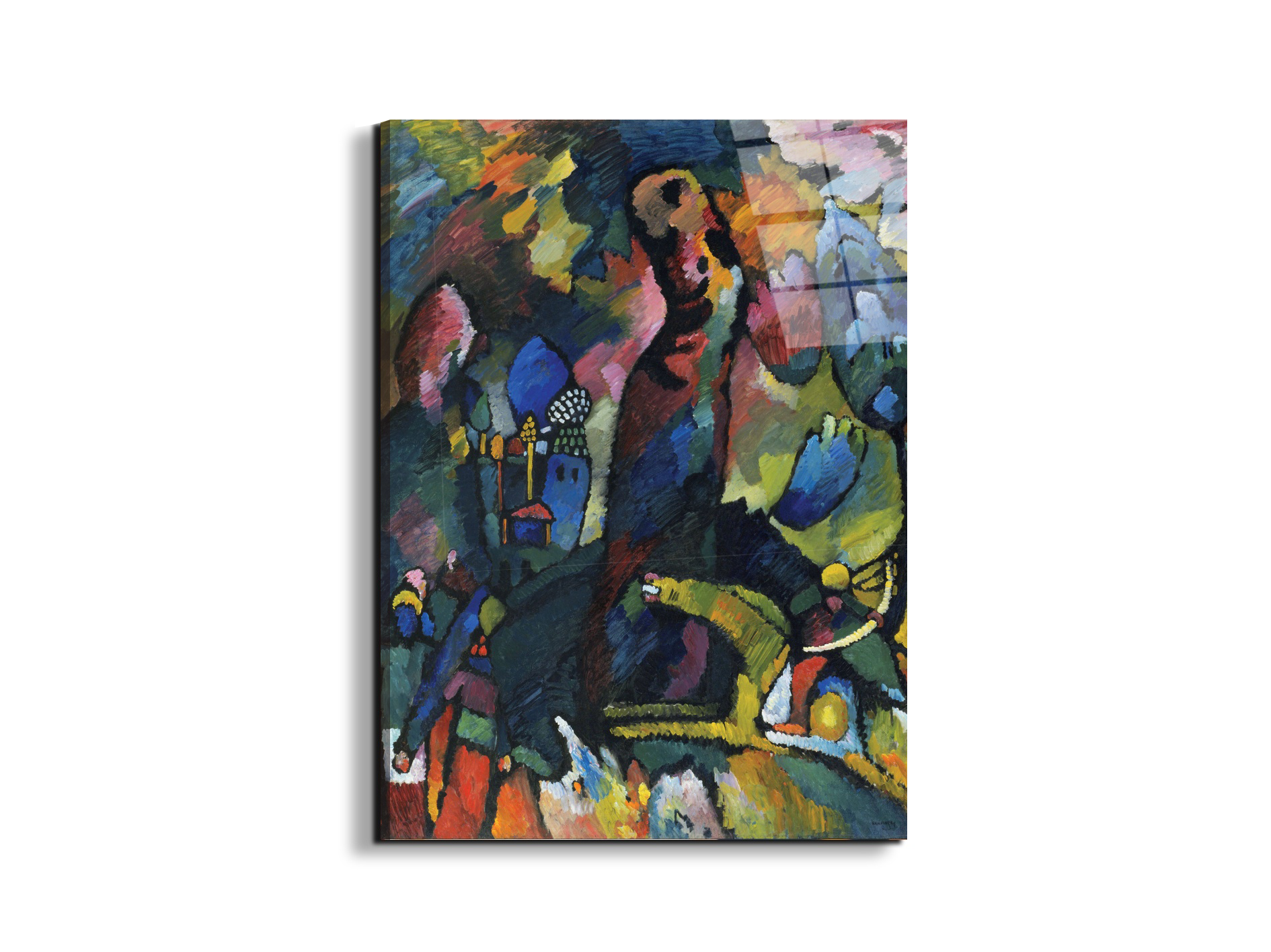 homage-to-kandinsky-picture-with-an-archerec21676-