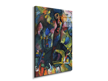 homage-to-kandinsky-picture-with-an-archerec21676-