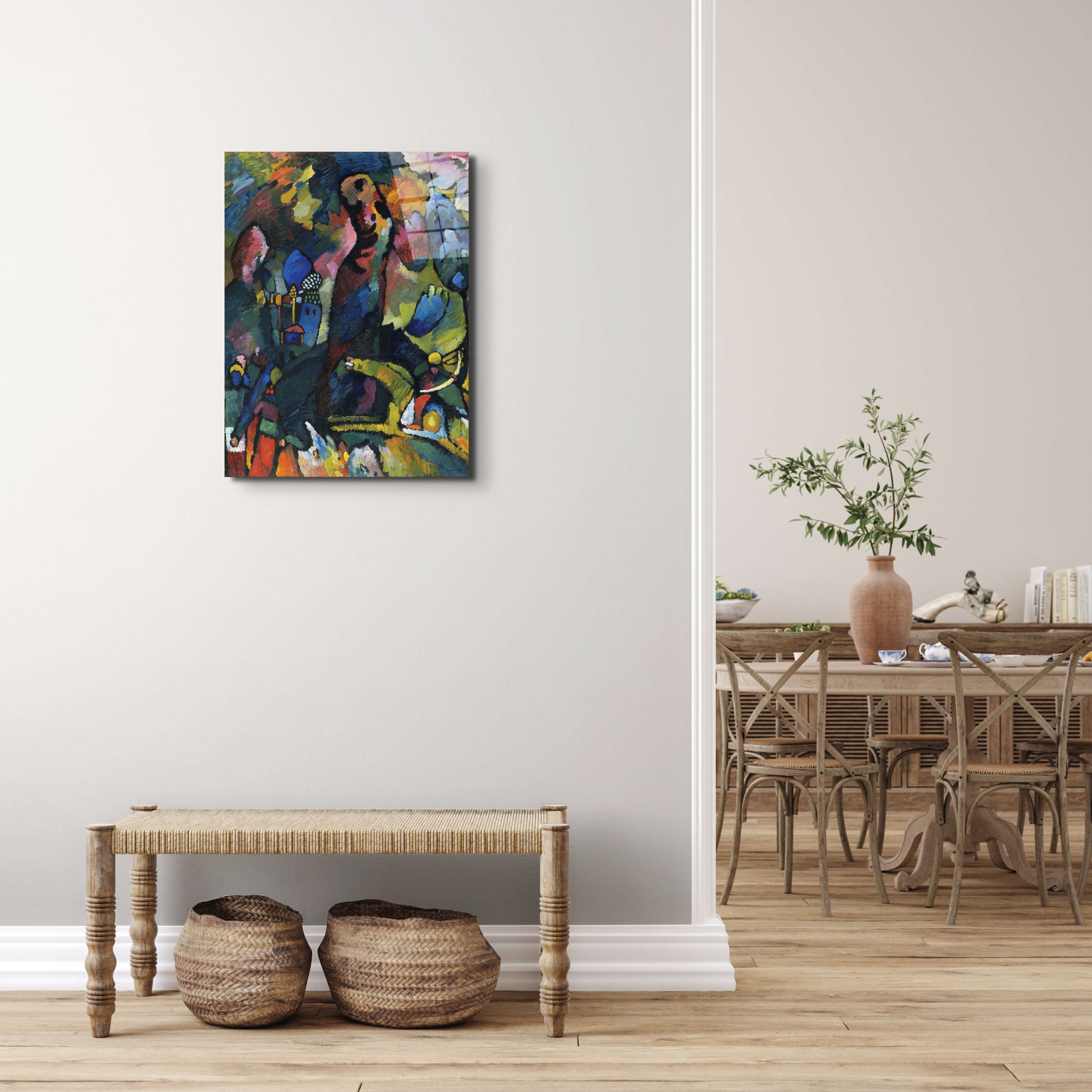 homage-to-kandinsky-picture-with-an-archerec21676-