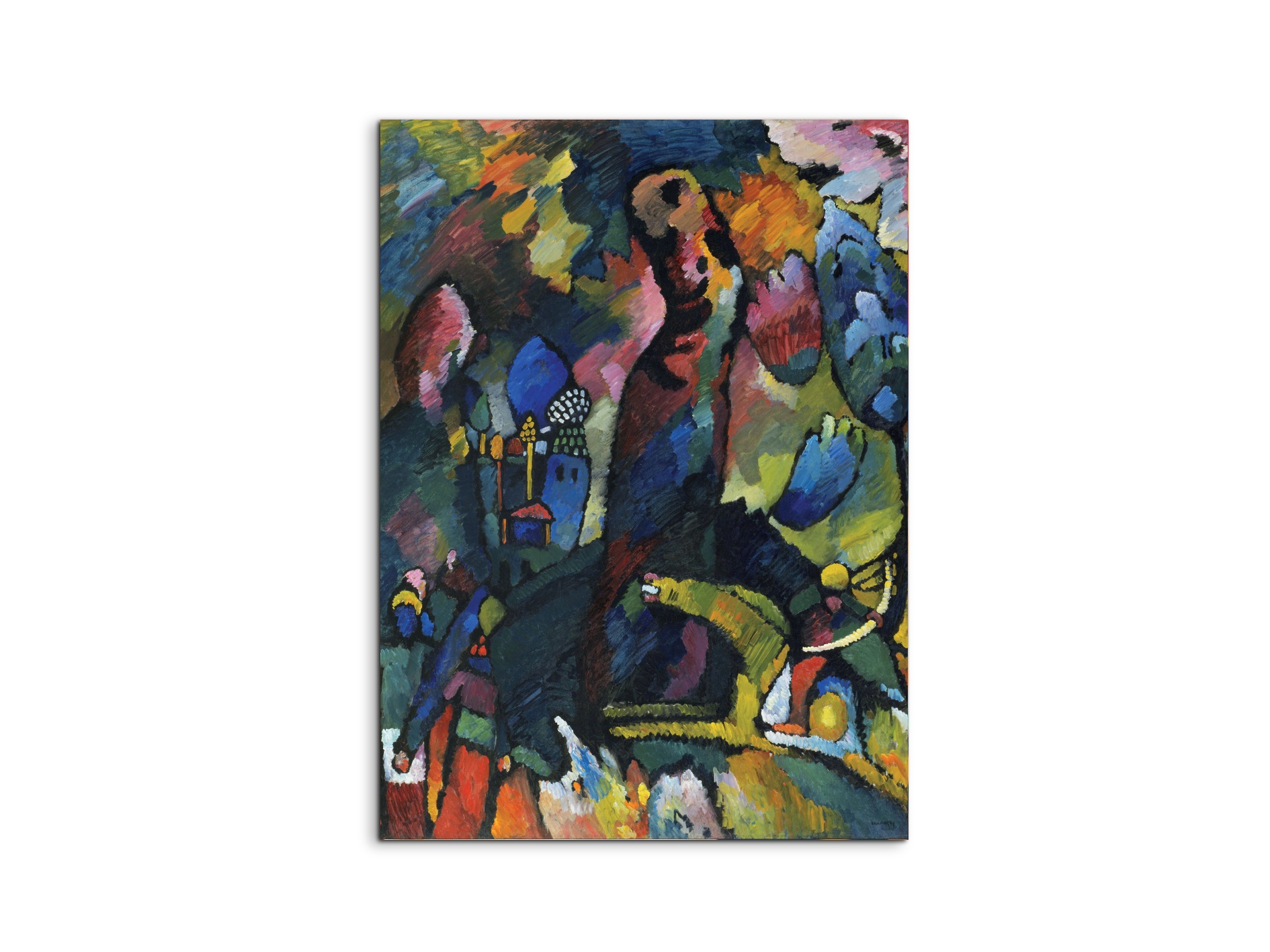 homage-to-kandinsky-picture-with-an-archerec21676-