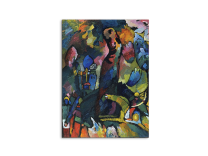 homage-to-kandinsky-picture-with-an-archerec21676-