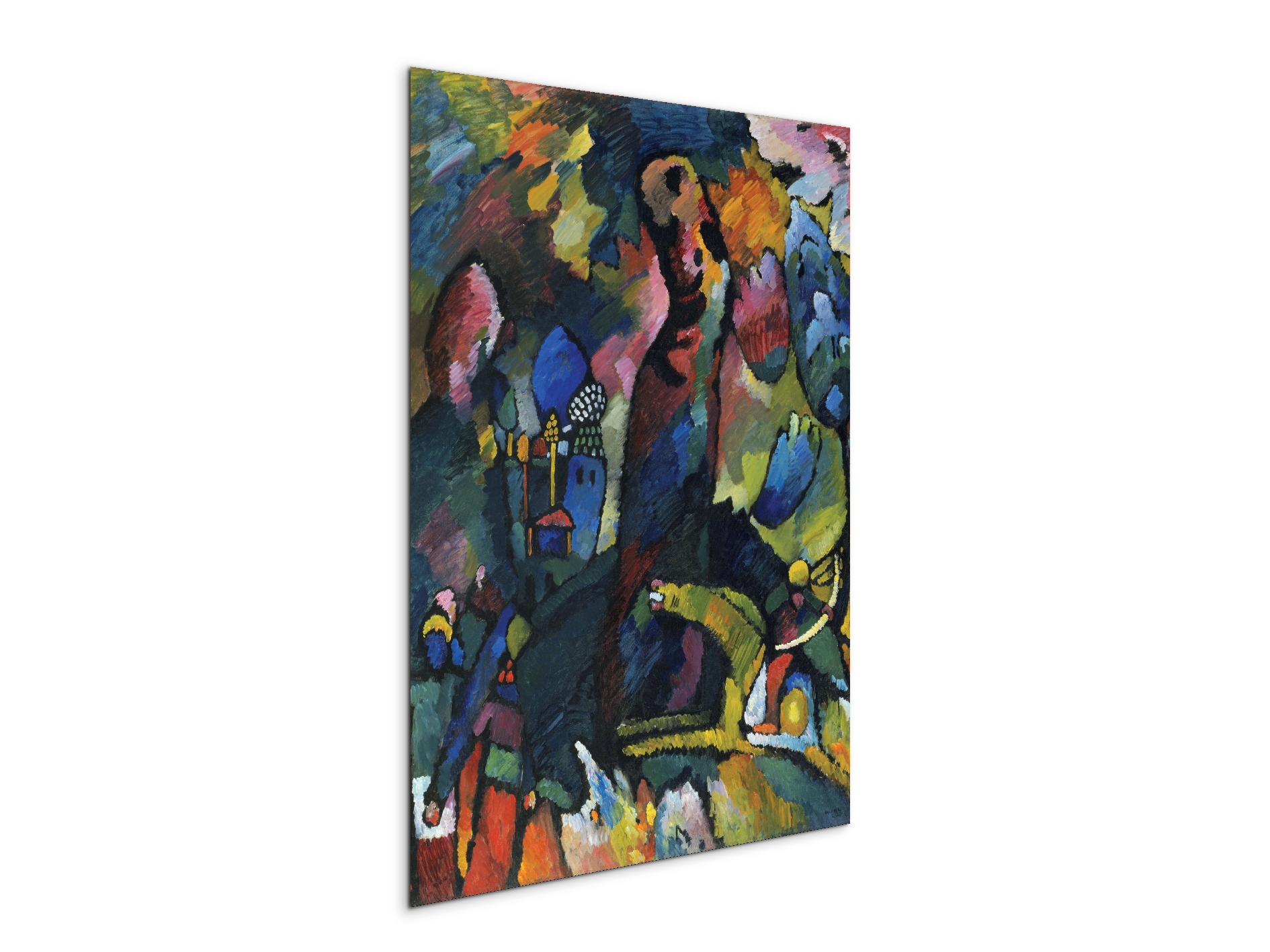 homage-to-kandinsky-picture-with-an-archerec21676-