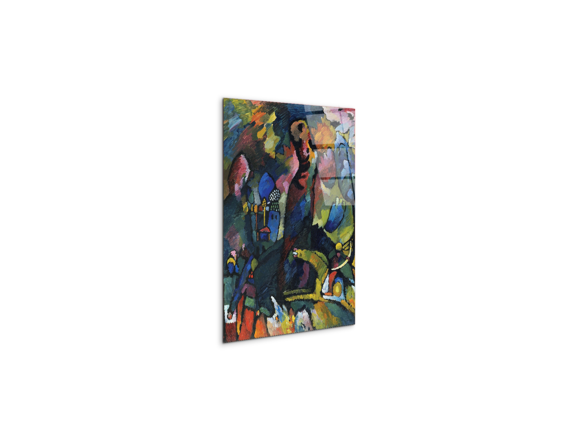 homage-to-kandinsky-picture-with-an-archerec21676-