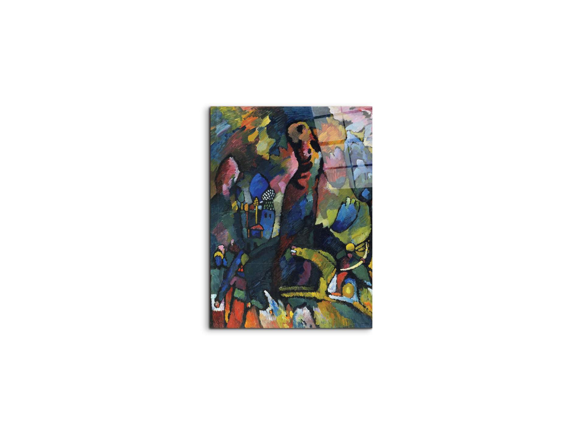homage-to-kandinsky-picture-with-an-archerec21676-