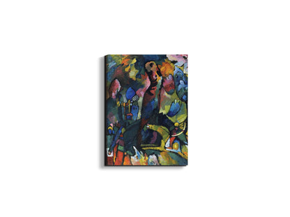 homage-to-kandinsky-picture-with-an-archerec21676-