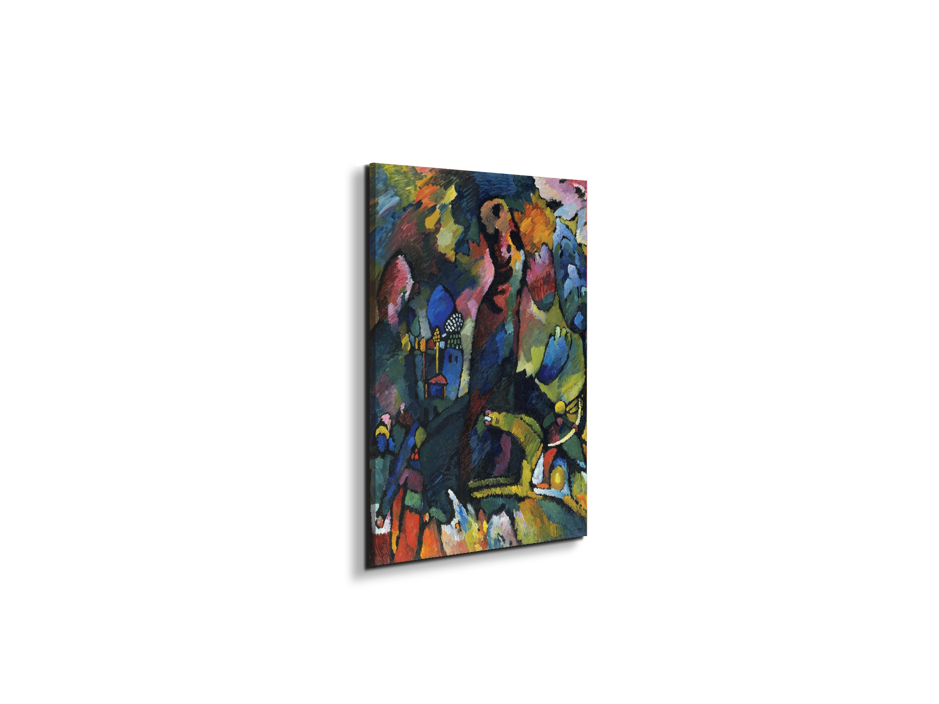 homage-to-kandinsky-picture-with-an-archerec21676-