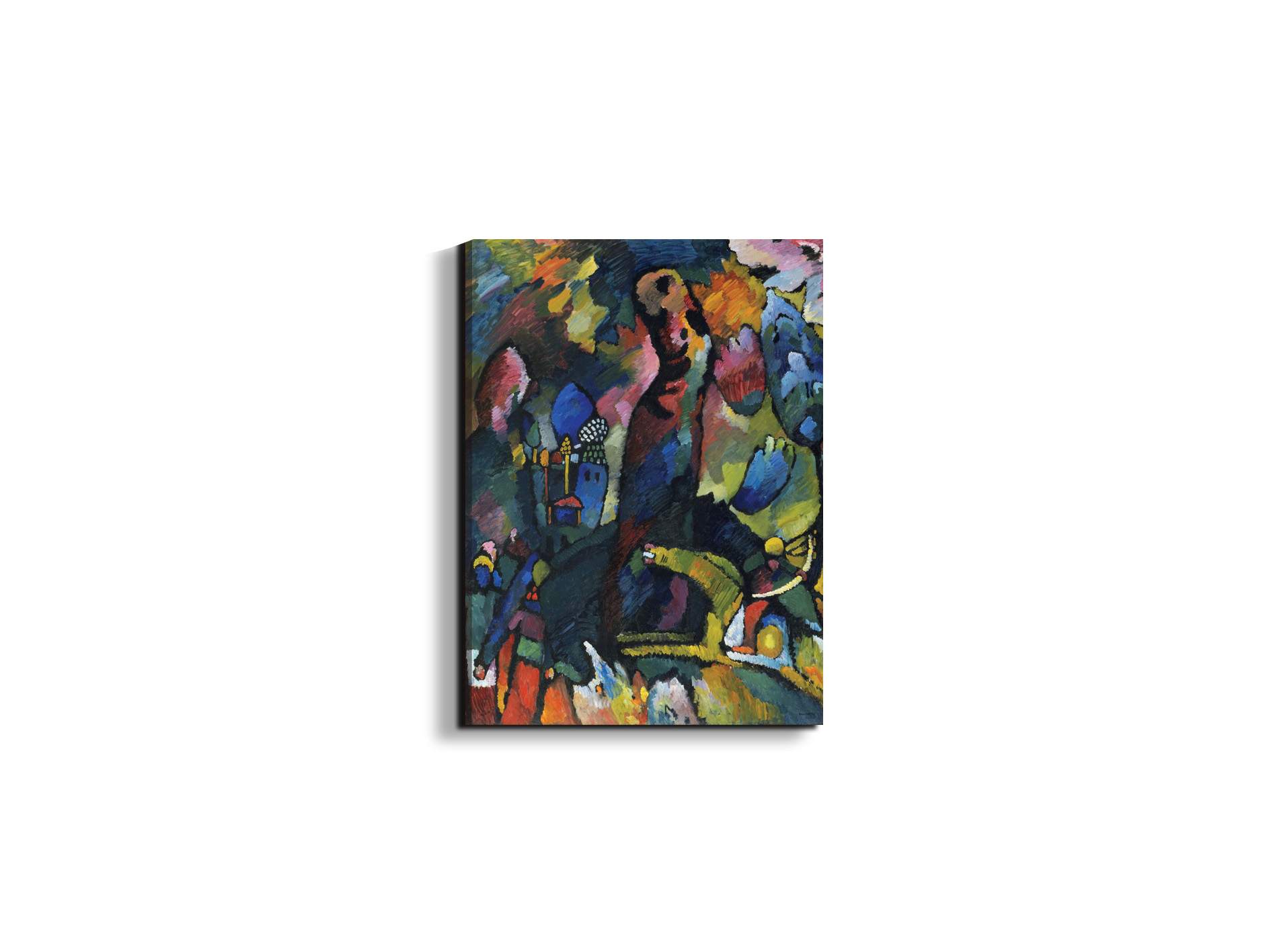 homage-to-kandinsky-picture-with-an-archerec21676-