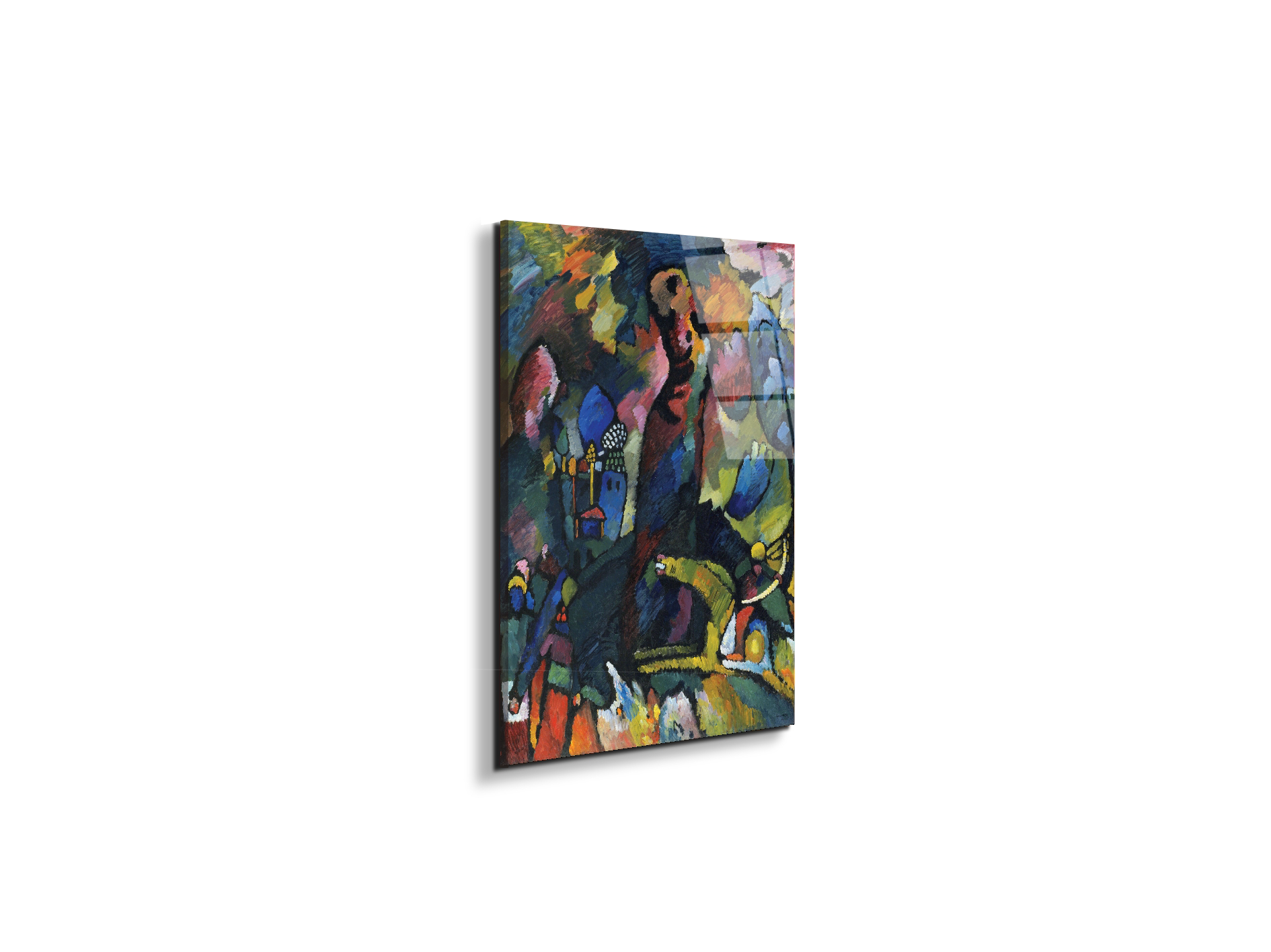homage-to-kandinsky-picture-with-an-archerec21676-