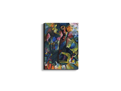 homage-to-kandinsky-picture-with-an-archerec21676-