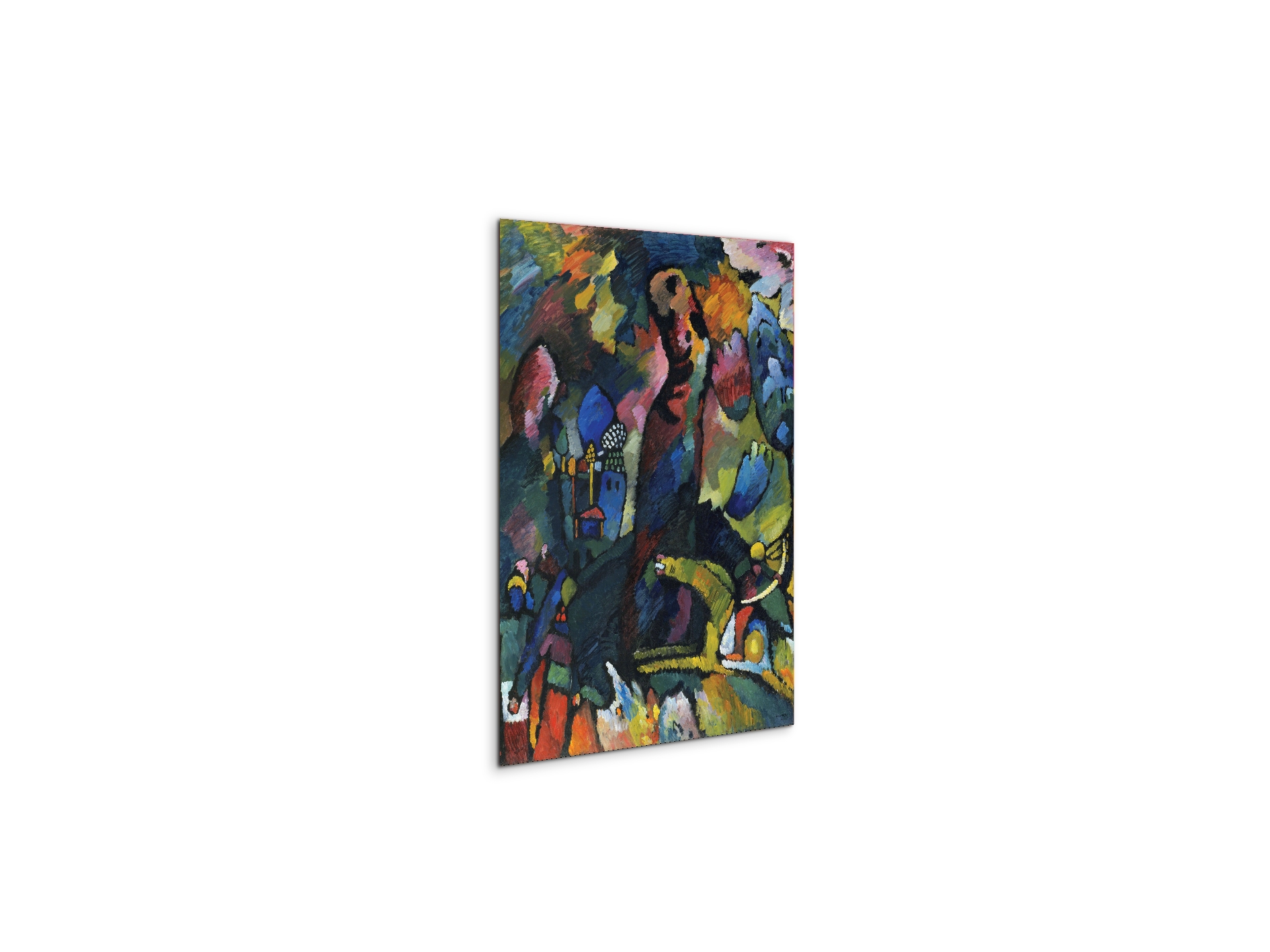 homage-to-kandinsky-picture-with-an-archerec21676-