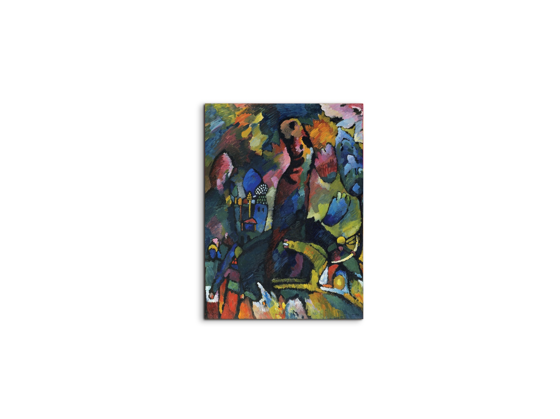homage-to-kandinsky-picture-with-an-archerec21676-