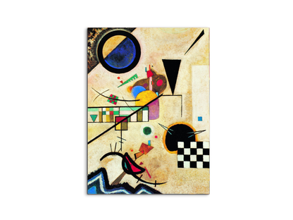 homage-to-kandisky-solids-in-contrast-1924ec21677-