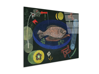 homage-to-kandinsky-around-the-fishec21679-