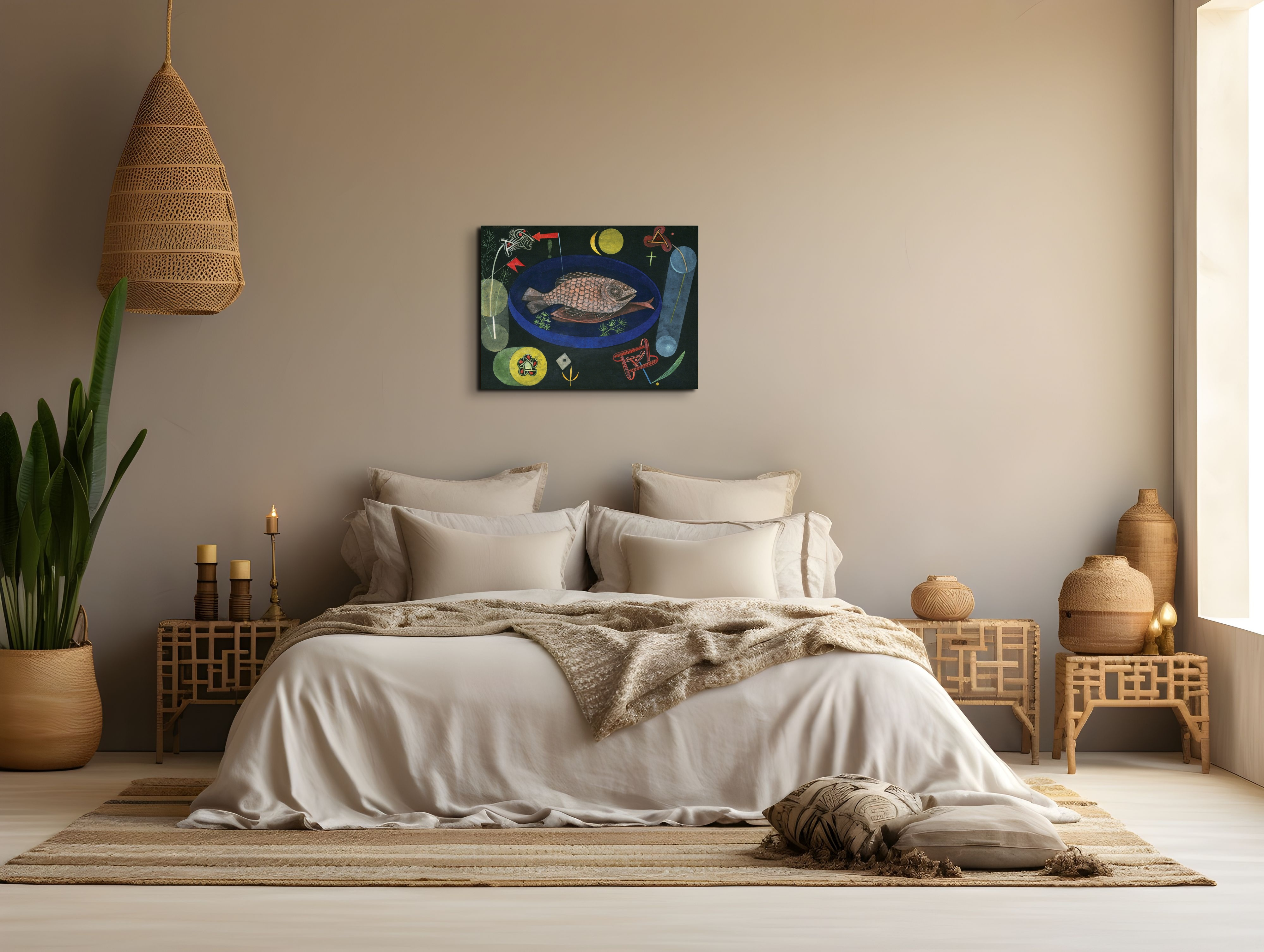 homage-to-kandinsky-around-the-fishec21679-