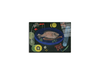homage-to-kandinsky-around-the-fishec21679-