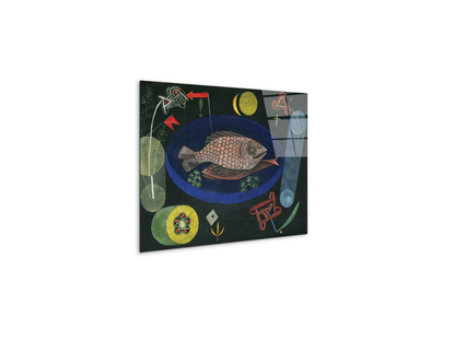 homage-to-kandinsky-around-the-fishec21679-