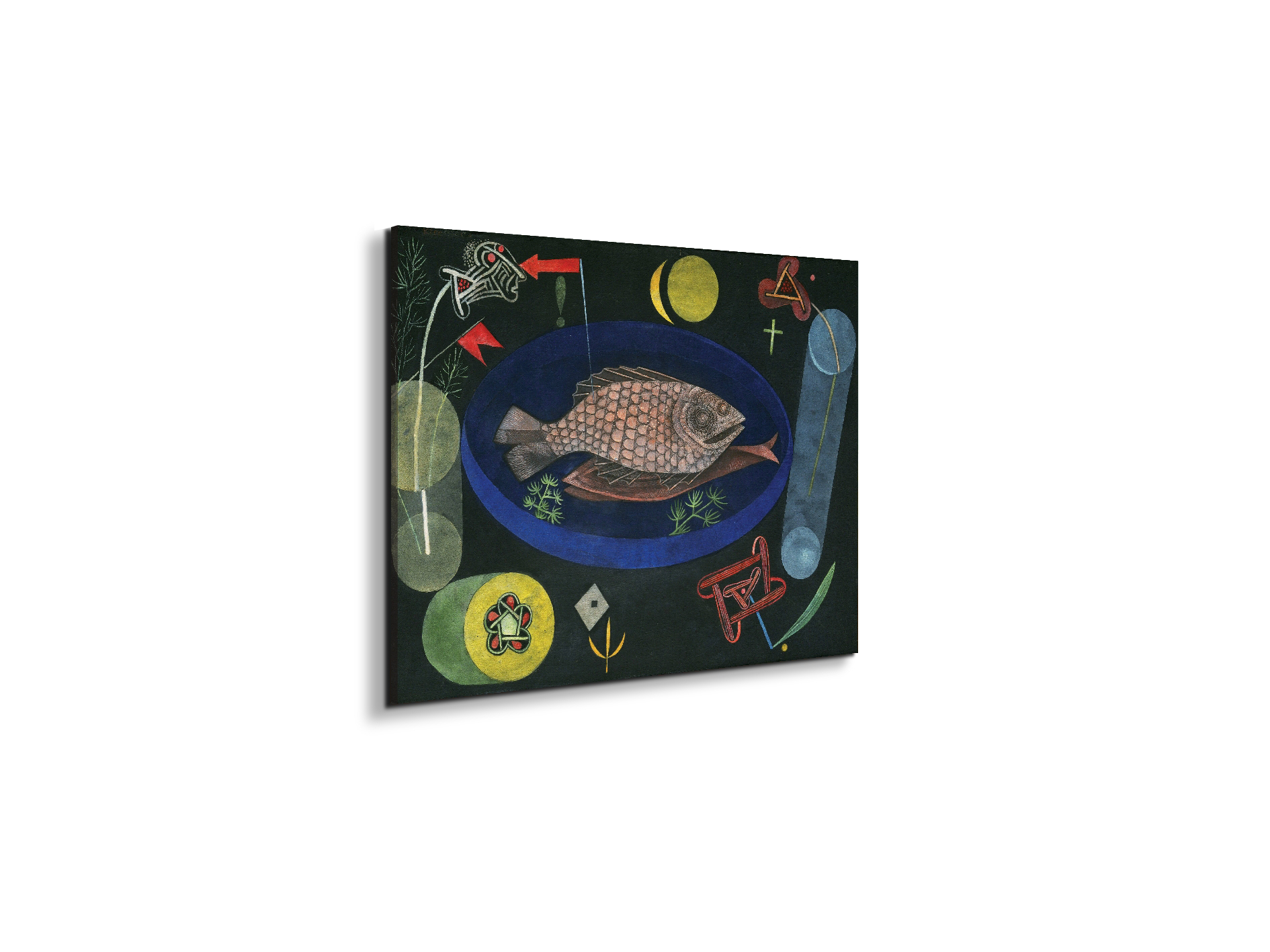 homage-to-kandinsky-around-the-fishec21679-