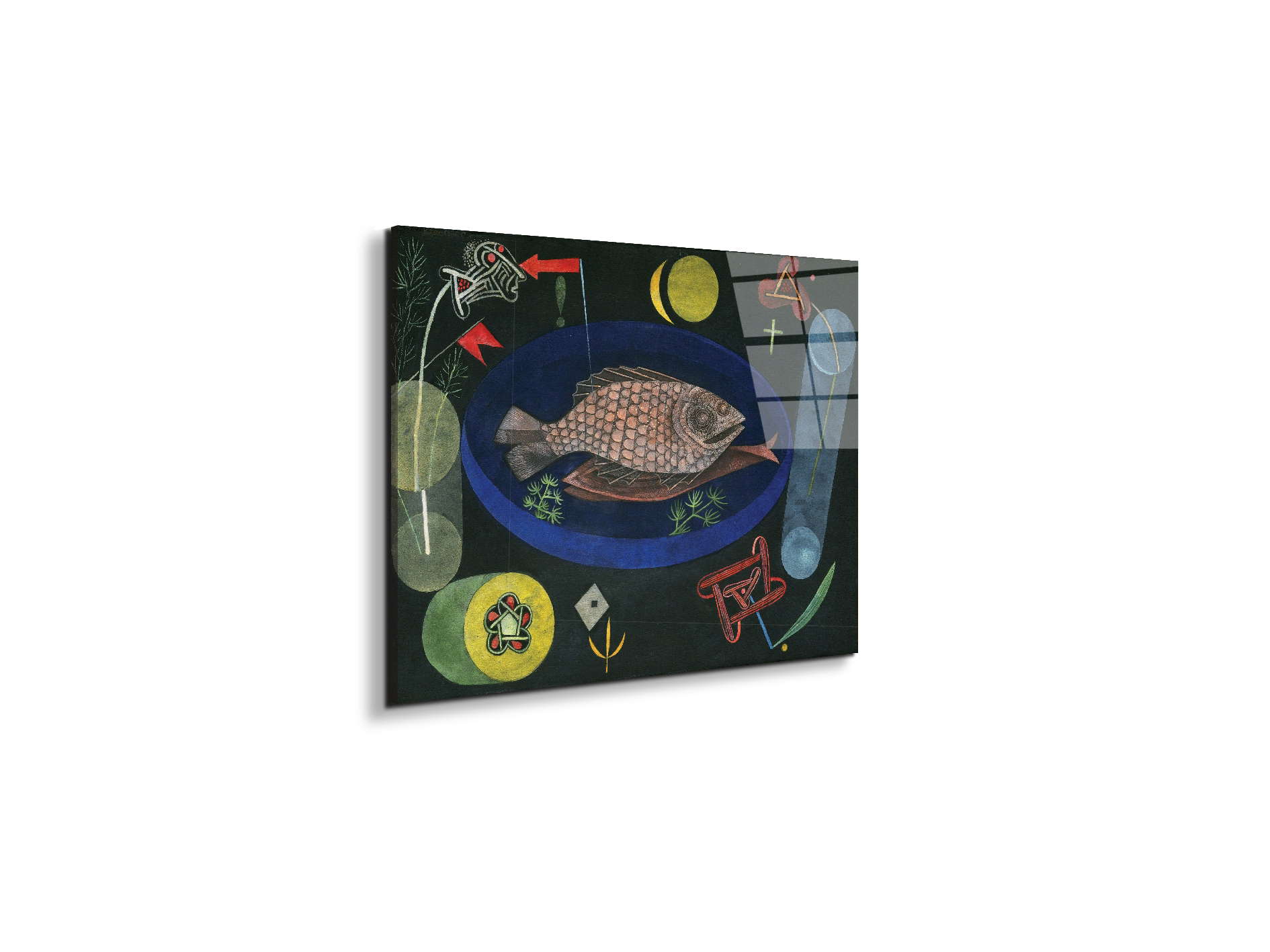 homage-to-kandinsky-around-the-fishec21679-