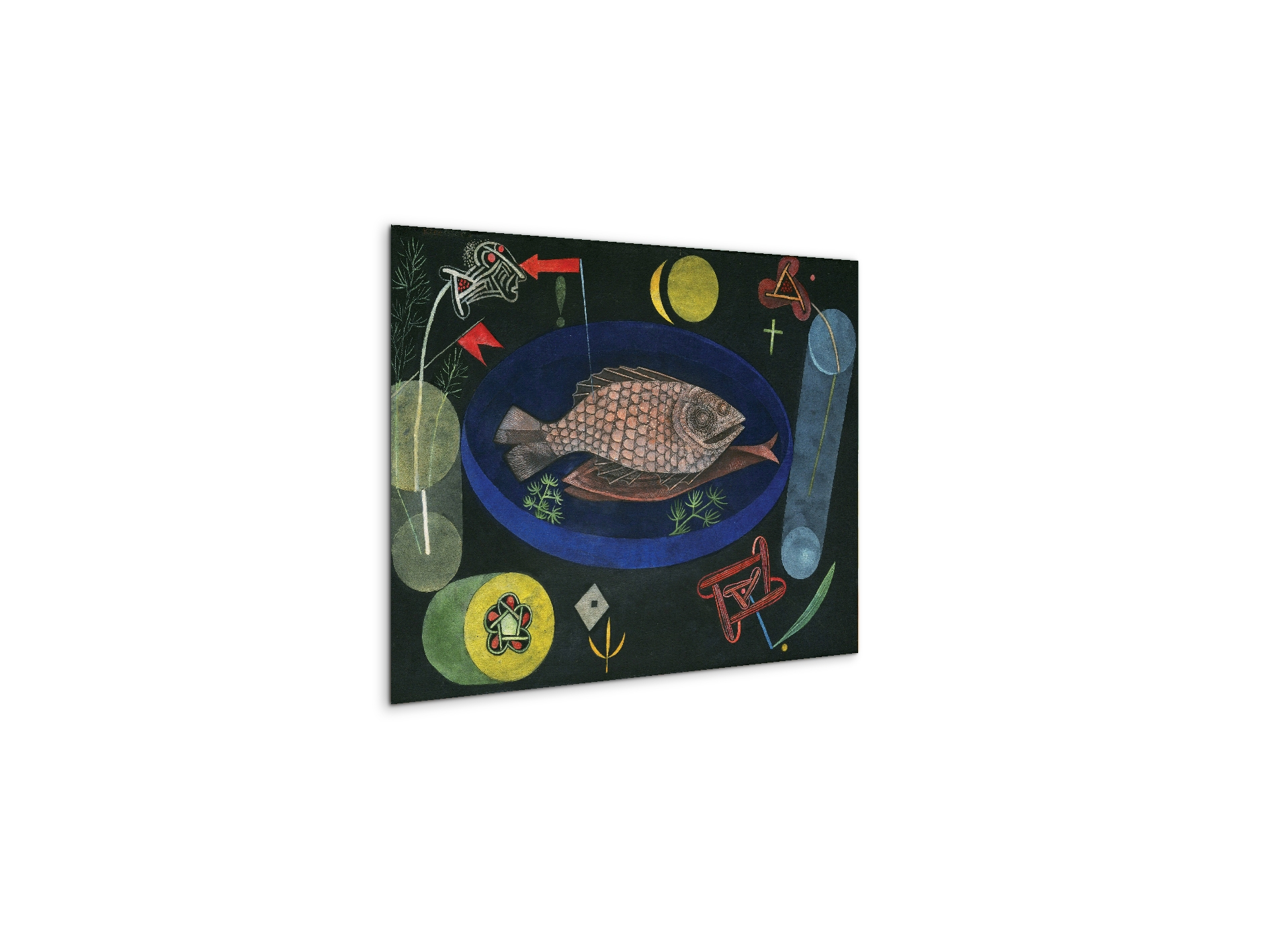 homage-to-kandinsky-around-the-fishec21679-