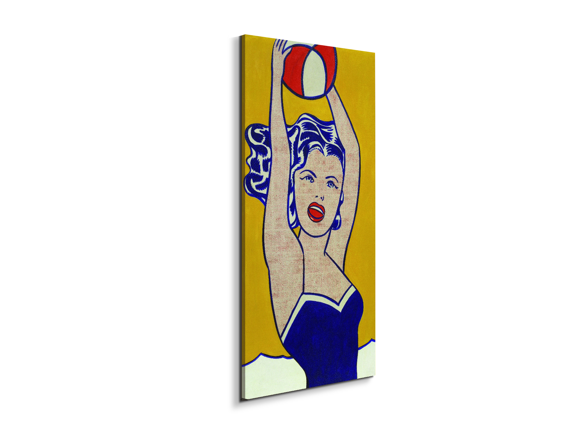 homage-to-roy-girl-with-ballec21685-