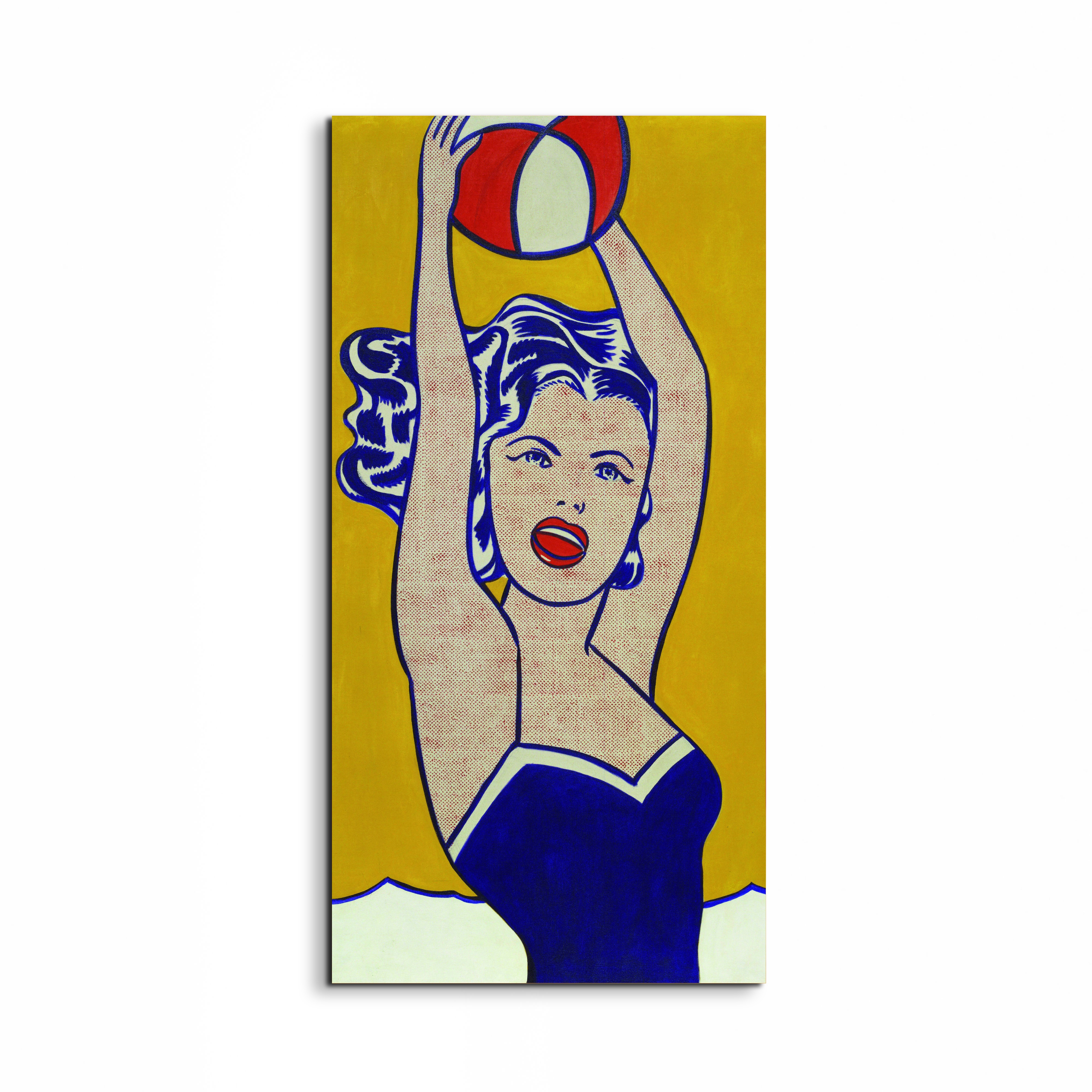 homage-to-roy-girl-with-ballec21685-