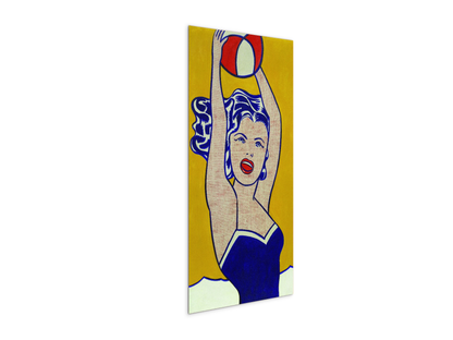 homage-to-roy-girl-with-ballec21685-