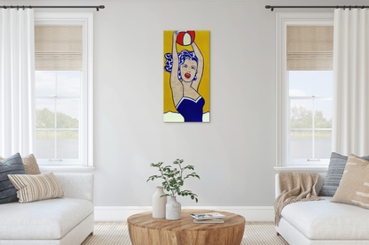 homage-to-roy-girl-with-ballec21685-