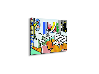 homage-to-roy-interior-with-skyline-collage-for-paintingec21686-