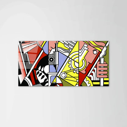 homage-to-roy-peace-through-chemistry-iec21687-