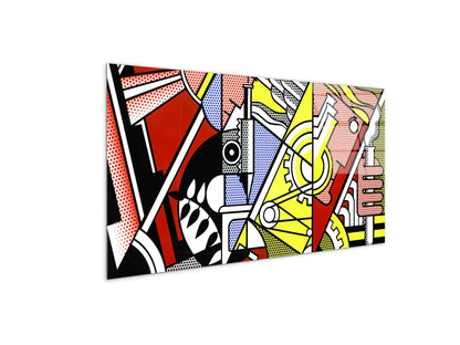 homage-to-roy-peace-through-chemistry-iec21687-