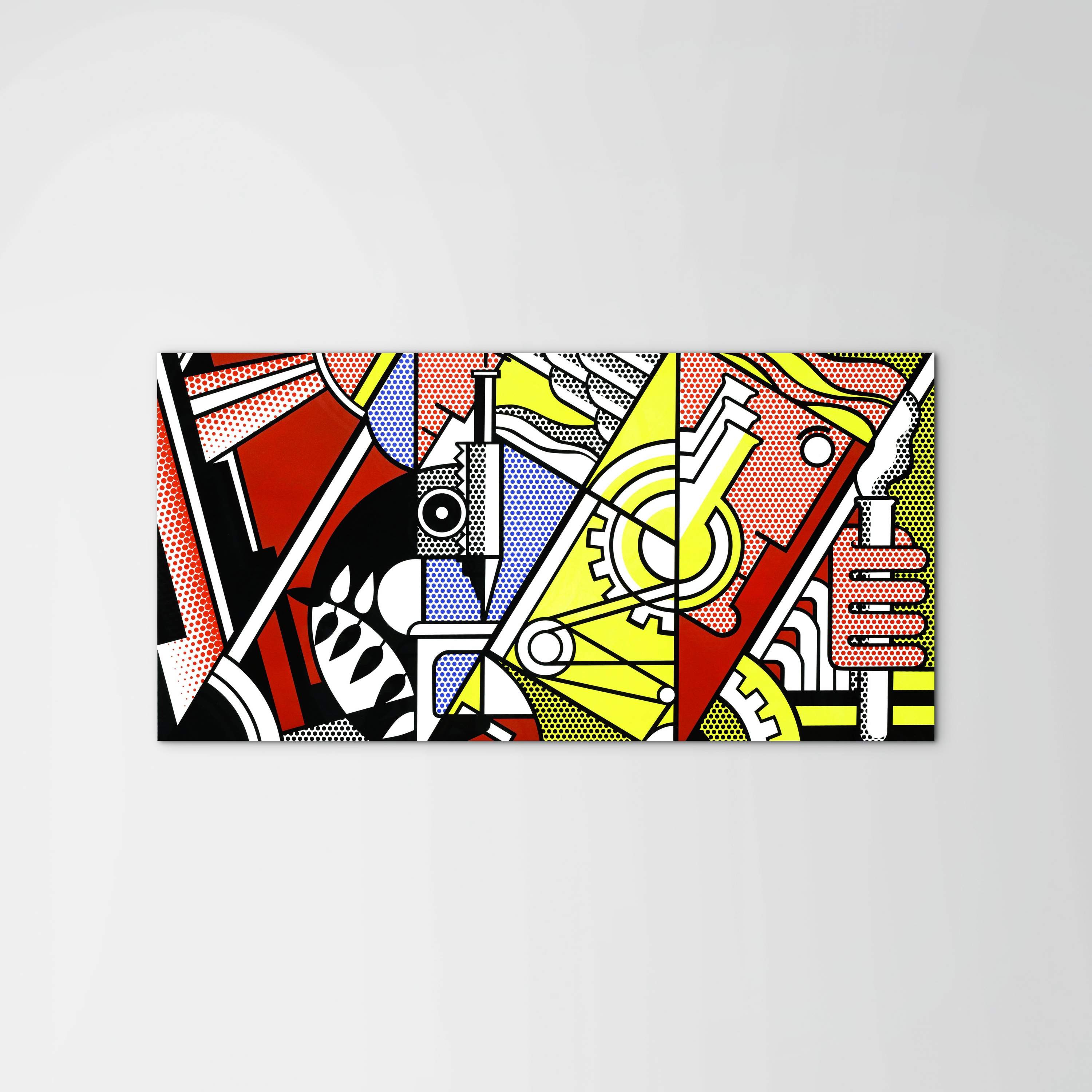 homage-to-roy-peace-through-chemistry-iec21687-