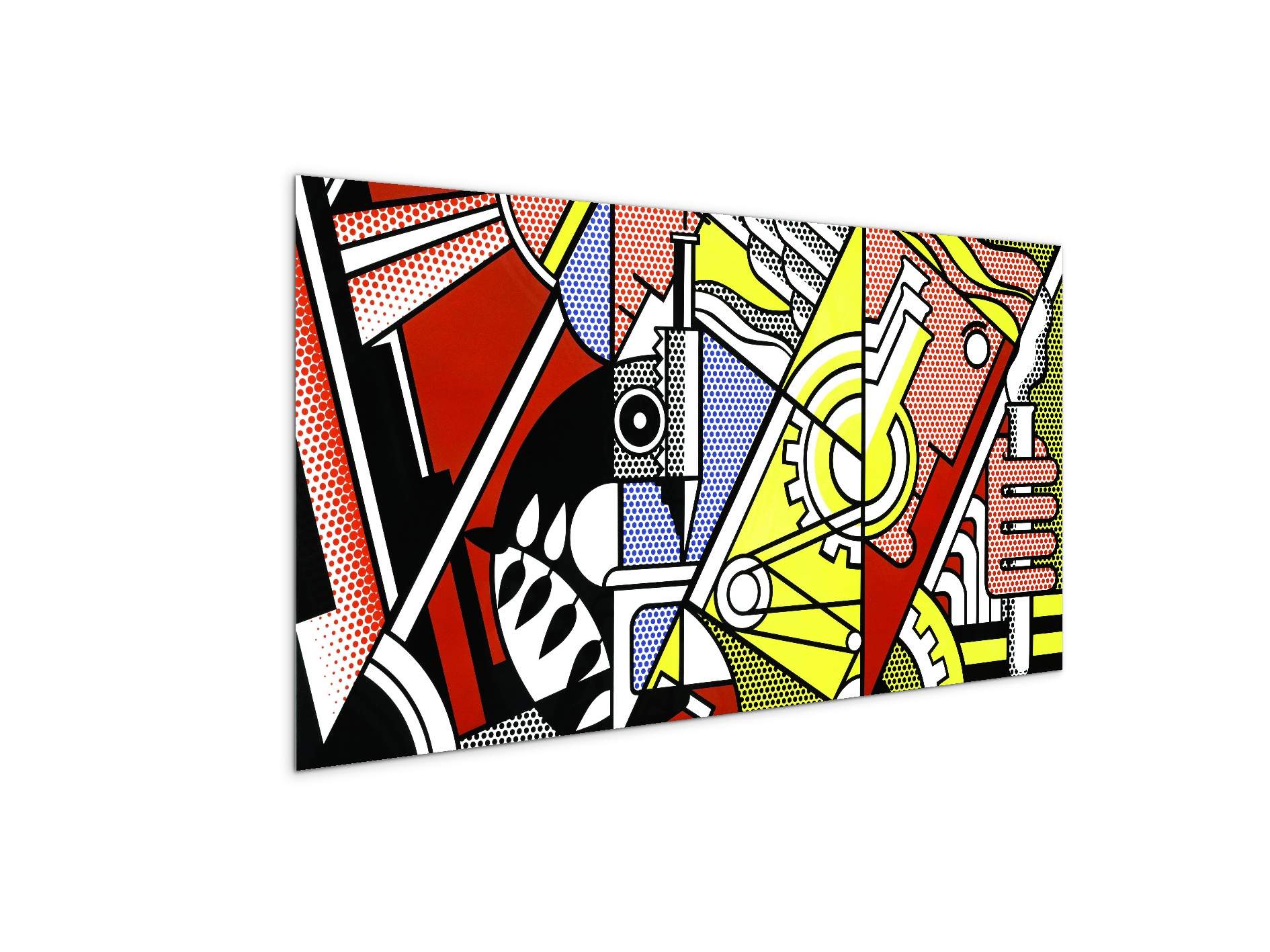 homage-to-roy-peace-through-chemistry-iec21687-