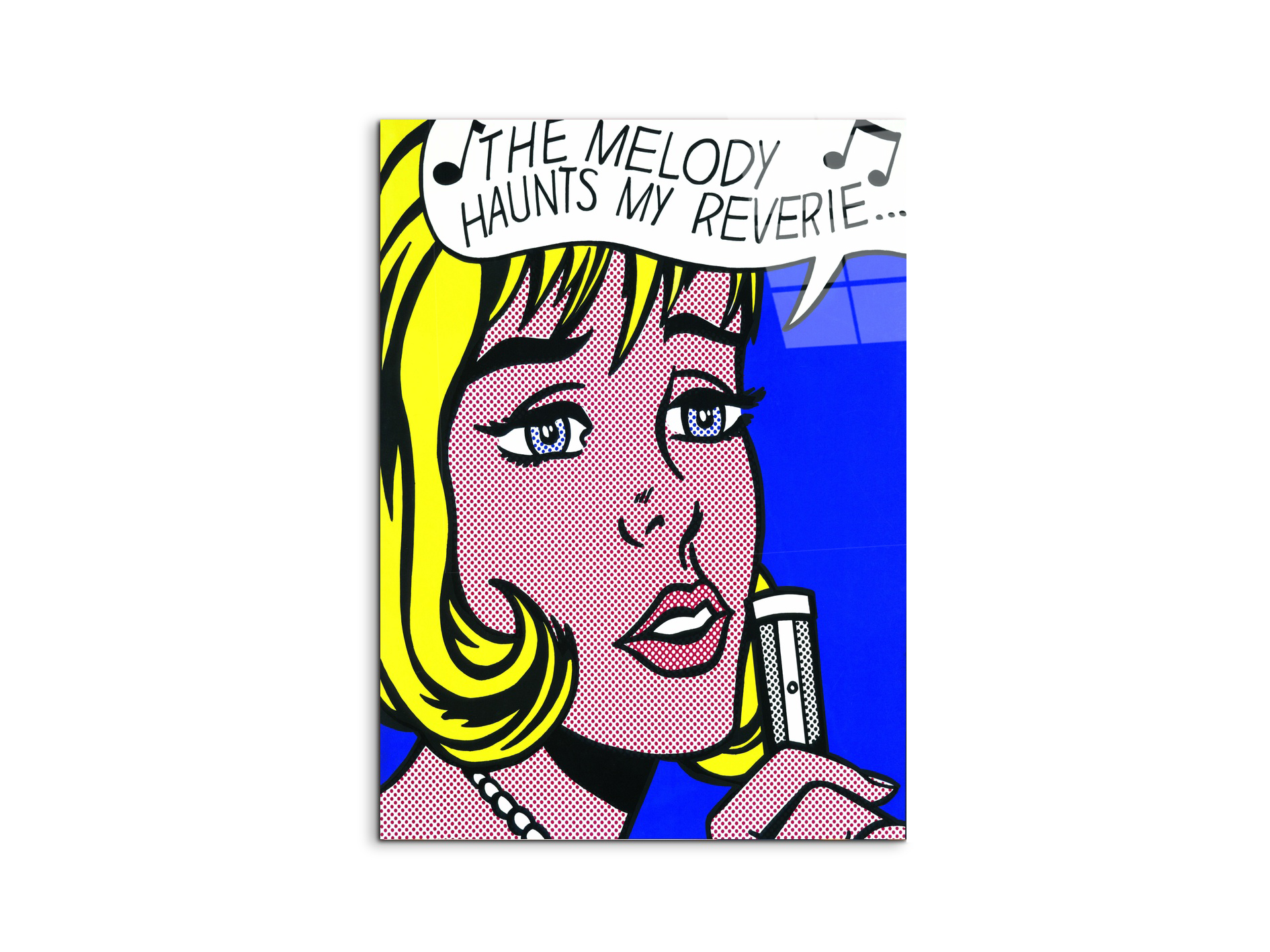 homage-to-roy-reverie-from-11-pop-artist-vol-2ec21688-#materiale_CrystalArt/dimensioni_58x77,5