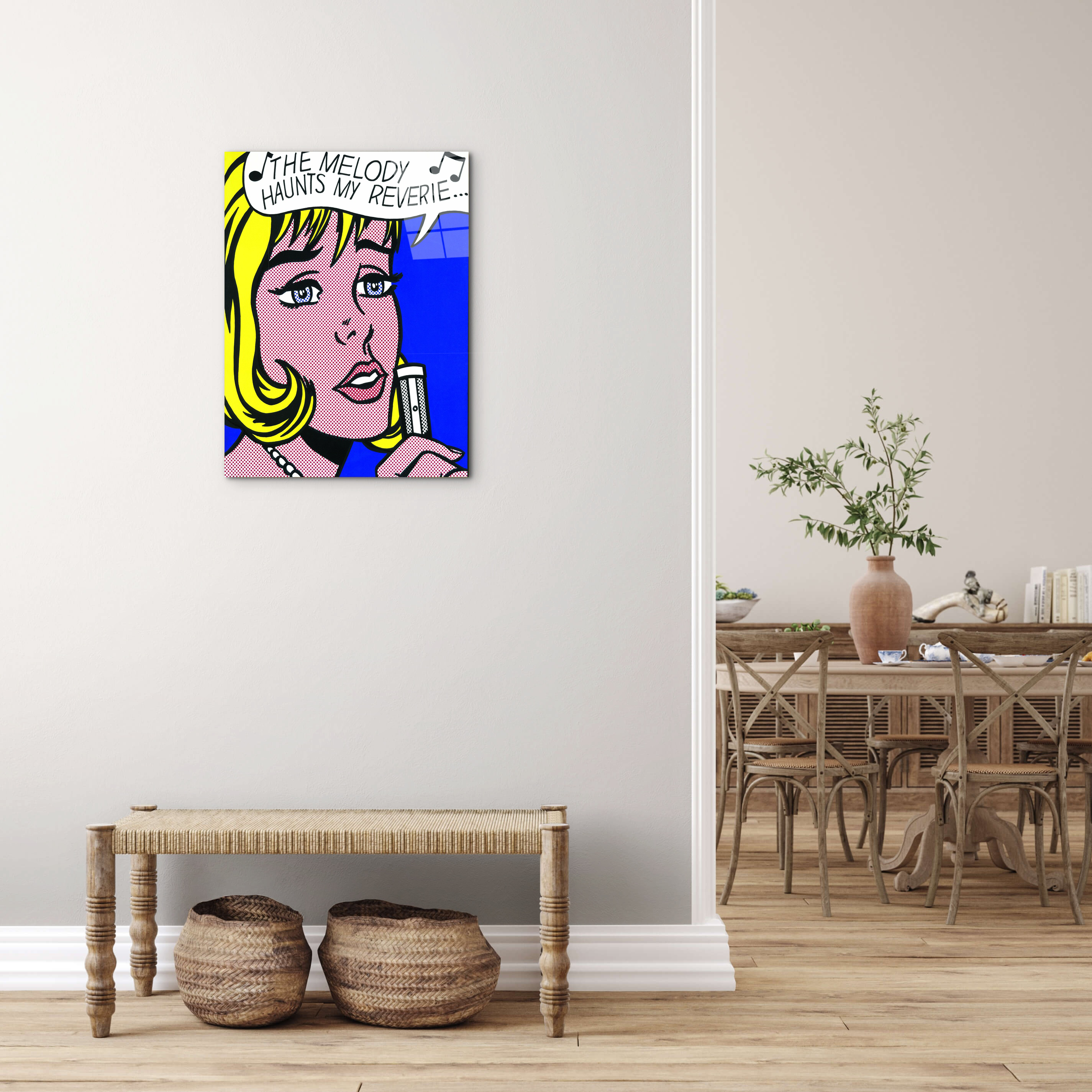 homage-to-roy-reverie-from-11-pop-artist-vol-2ec21688-#materiale_CrystalArt/dimensioni_58x77,5
