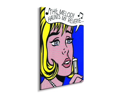 homage-to-roy-reverie-from-11-pop-artist-vol-2ec21688-