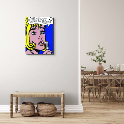 homage-to-roy-reverie-from-11-pop-artist-vol-2ec21688-