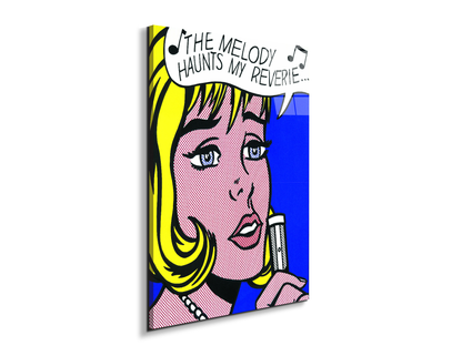 homage-to-roy-reverie-from-11-pop-artist-vol-2ec21688-