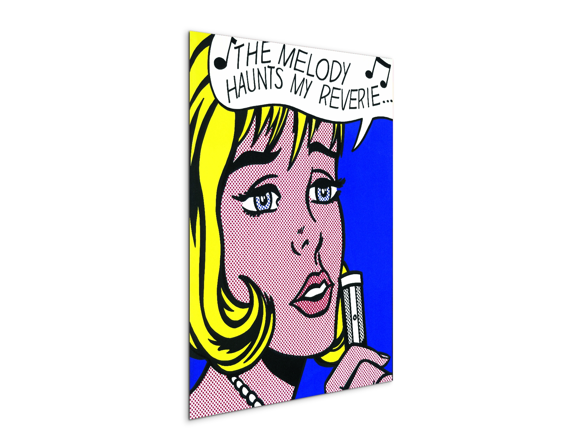 homage-to-roy-reverie-from-11-pop-artist-vol-2ec21688-