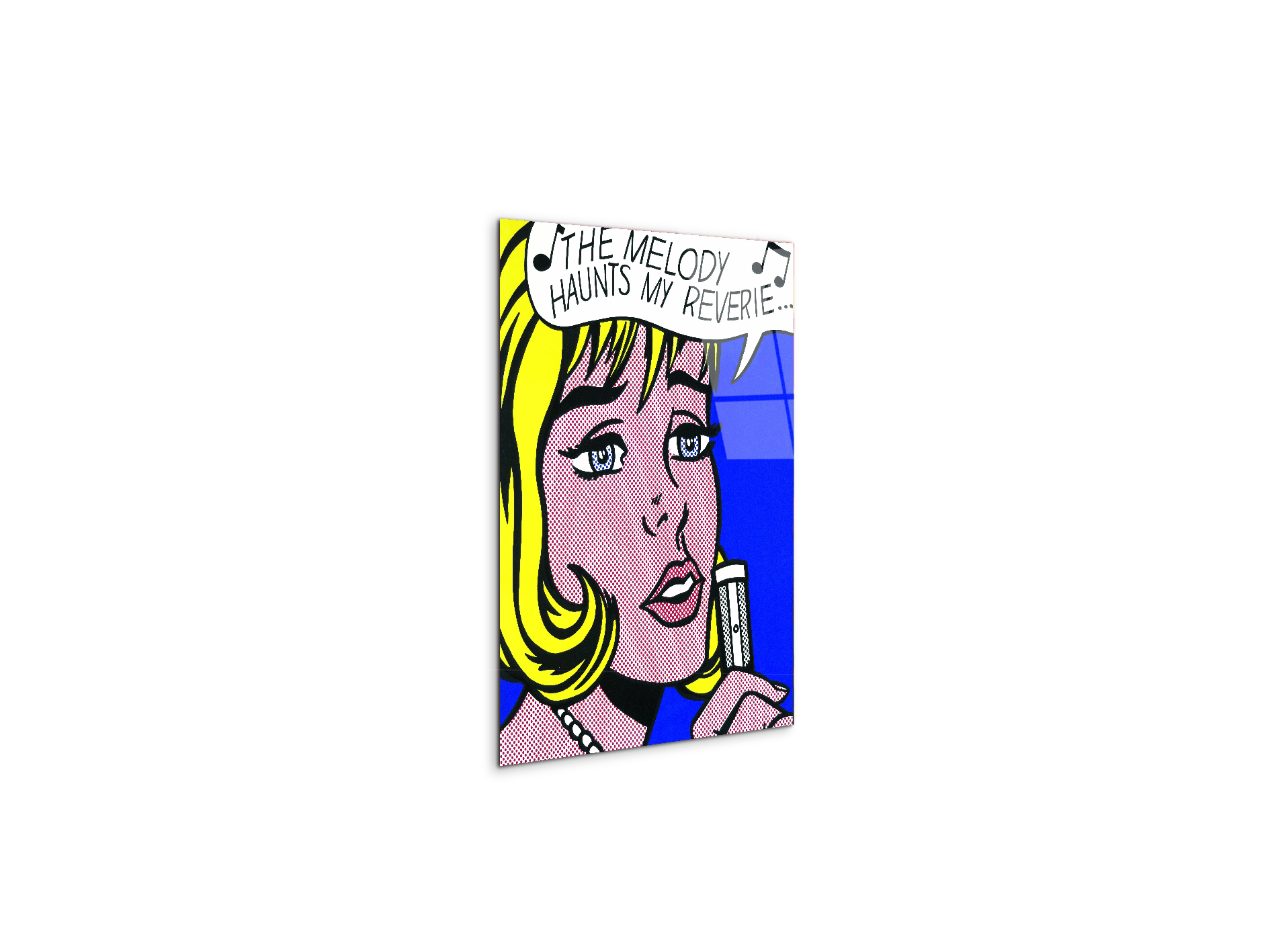 homage-to-roy-reverie-from-11-pop-artist-vol-2ec21688-