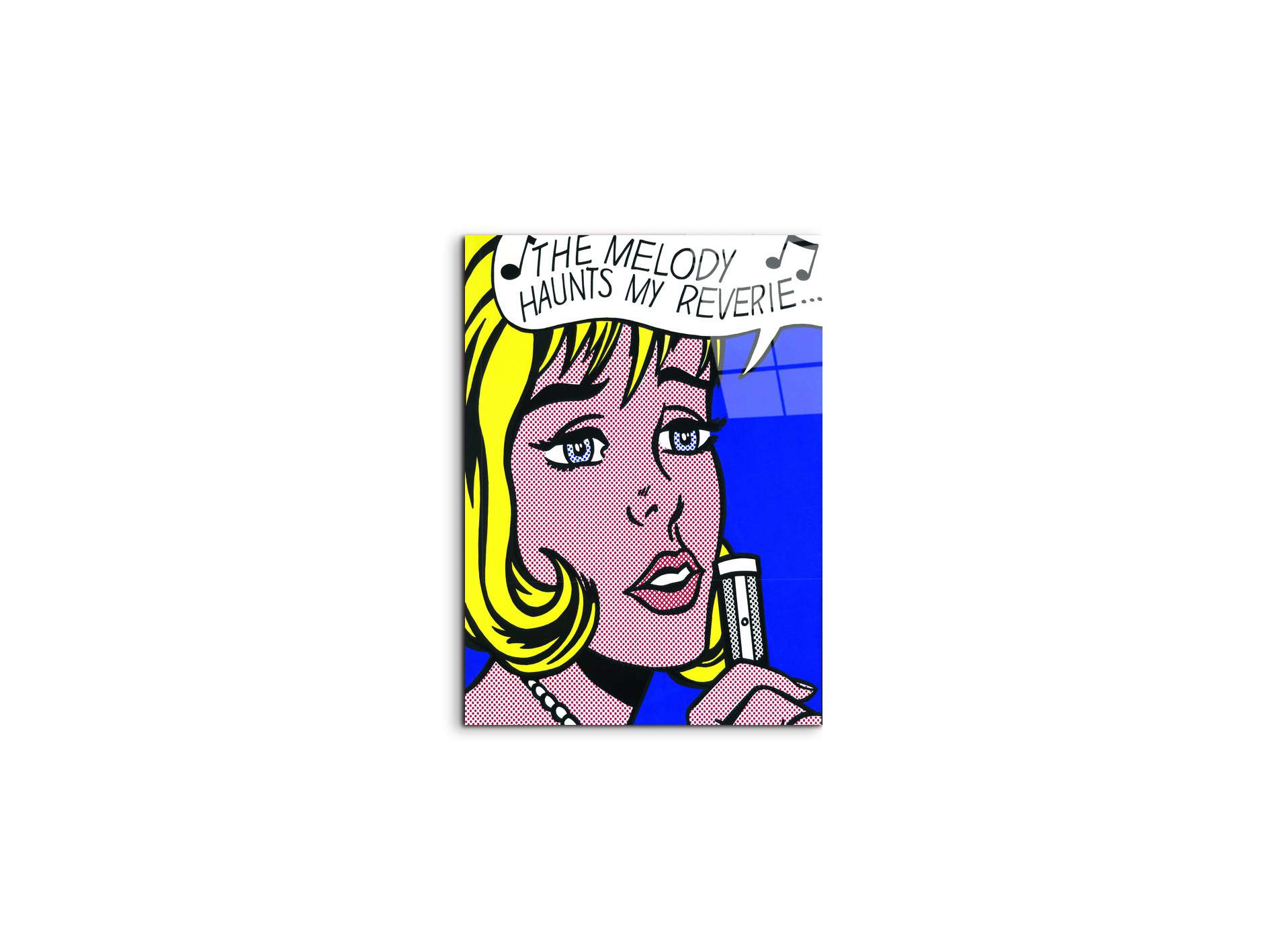 homage-to-roy-reverie-from-11-pop-artist-vol-2ec21688-