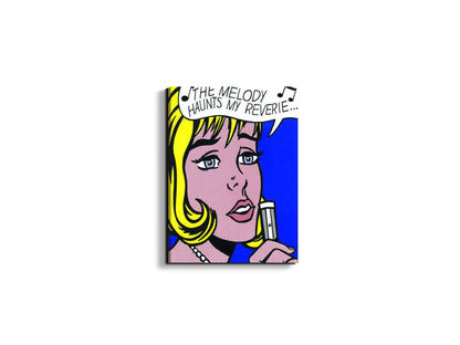 homage-to-roy-reverie-from-11-pop-artist-vol-2ec21688-
