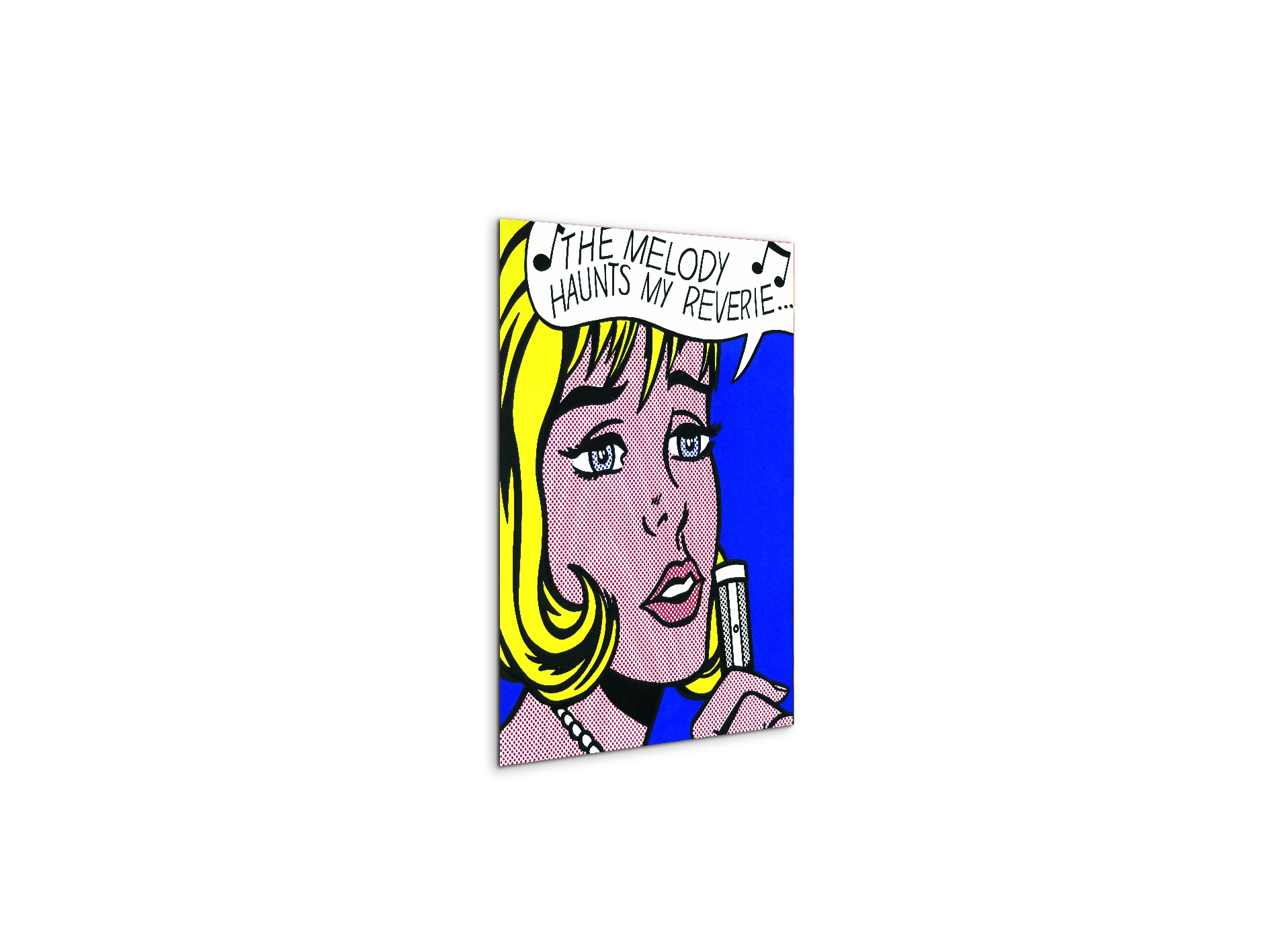 homage-to-roy-reverie-from-11-pop-artist-vol-2ec21688-