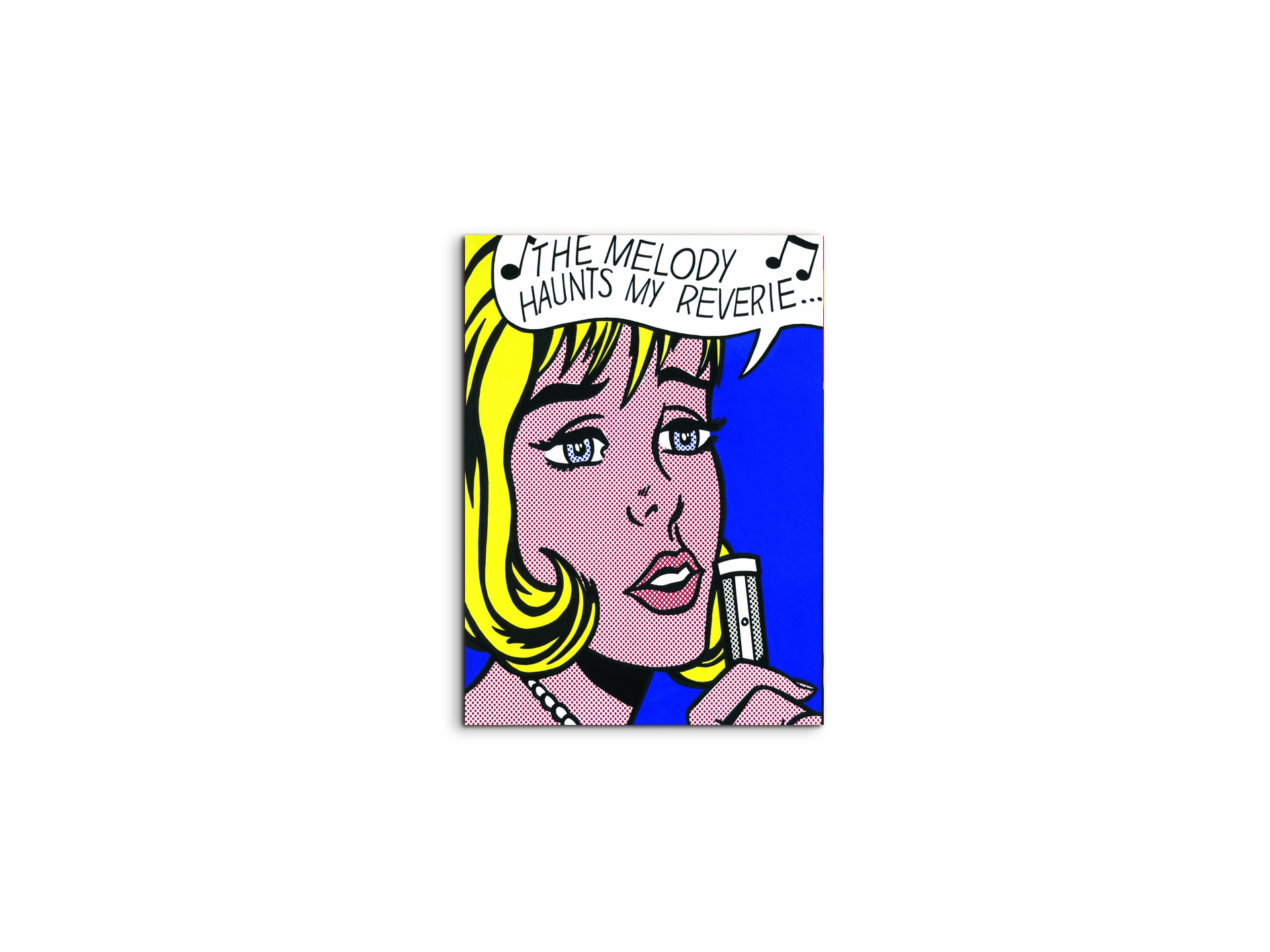 homage-to-roy-reverie-from-11-pop-artist-vol-2ec21688-
