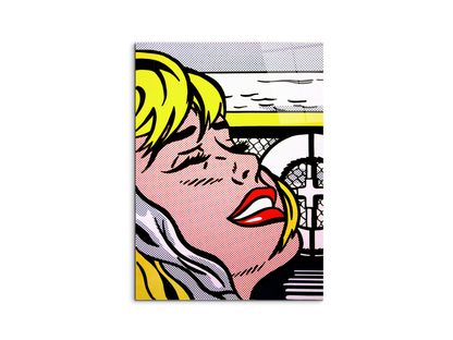 homage-to-roy-shipboard-girl-1965ec21689-#materiale_CrystalArt/dimensioni_58x77,5