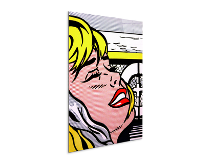 homage-to-roy-shipboard-girl-1965ec21689-#materiale_CrystalArt/dimensioni_58x77,5