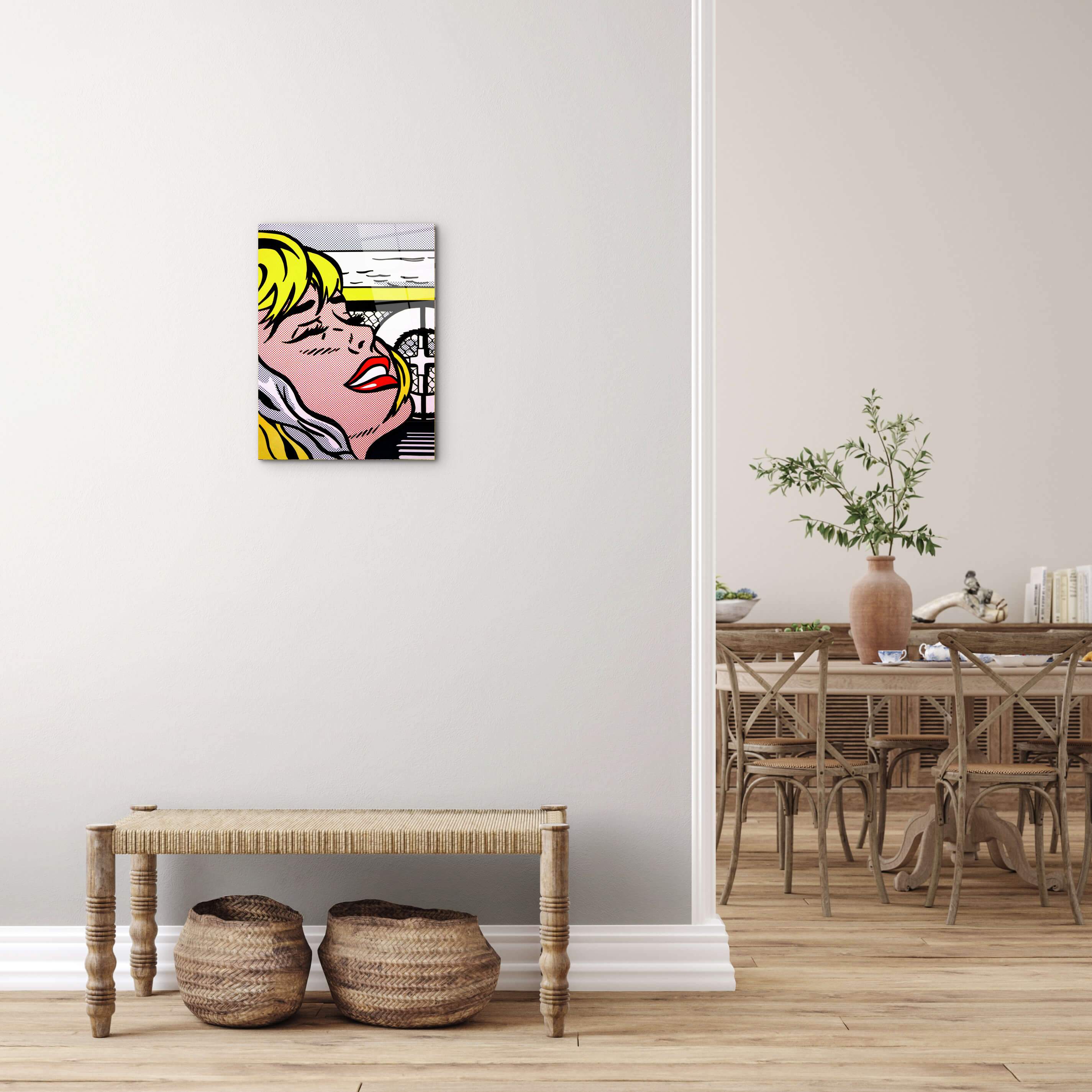 homage-to-roy-shipboard-girl-1965ec21689-#materiale_CrystalArt/dimensioni_37,42x50